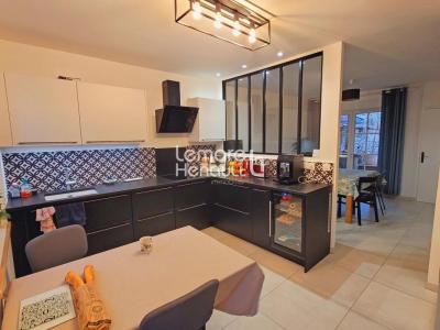 For sale House DREUX 