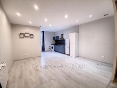 photo For rent Apartment COLOMBIERS 34