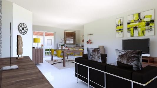 Vente Maison 5 pièces CHOLET 49300
