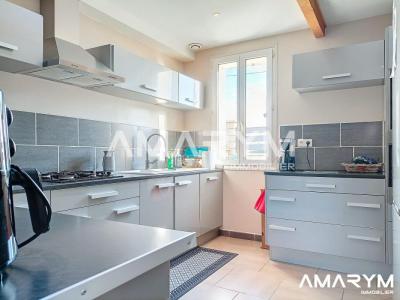 Vente Maison CAYEUX-SUR-MER 