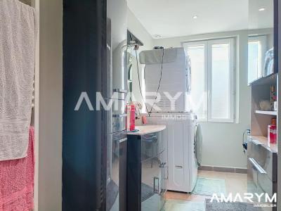 Vente Maison CAYEUX-SUR-MER 
