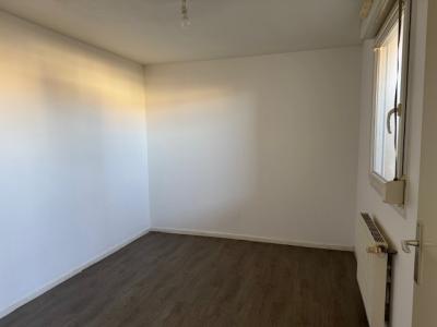 For sale Apartment FREYMING-MERLEBACH 