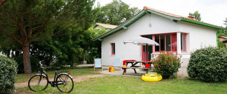 photo For sale Apartment ARES 33