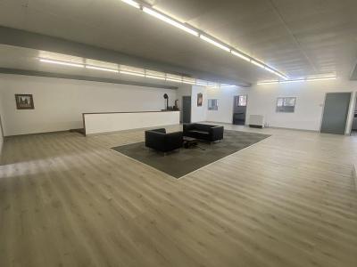 photo For rent Commercial office BALBIGNY 42