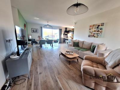 Vente Maison 6 pièces SAINT-SEBASTIEN-SUR-LOIRE 44230