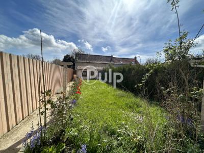 Vente Maison 6 pièces FERFAY 62260