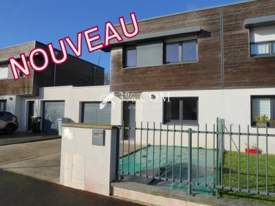 photo For sale House SAUTRON 44