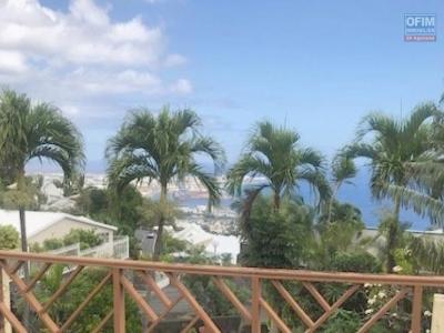 photo For sale House POSSESSION 974