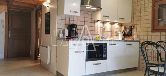 photo For sale Apartment COLLIOURE 66