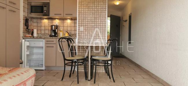 For sale Apartment COLLIOURE 