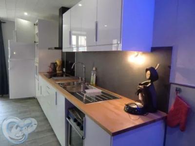 Vente Maison SAULT 