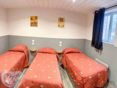 Vente Maison SAULT 