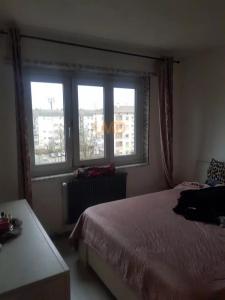 photo For sale Apartment MULHOUSE 68