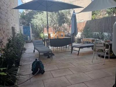photo For sale House CAVAILLON 84