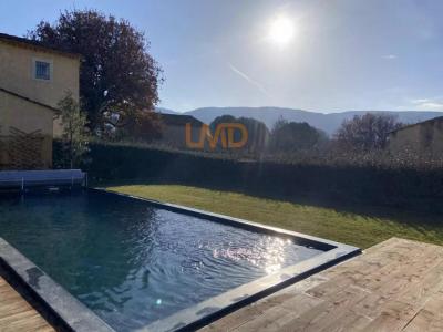 For sale Prestigious house OPPEDE  84