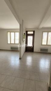 Vente Maison 4 pièces ARTIGAT 09130