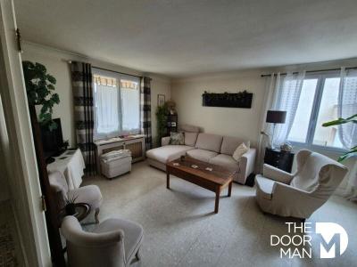 photo For sale House AUNEAU 28