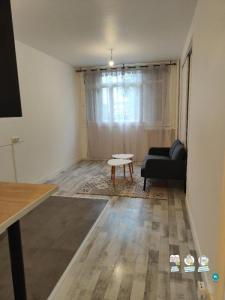 Location Appartement 2 pièces RIS-ORANGIS 91130