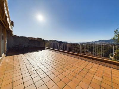 Vente Maison 4 pièces AJACCIO 20090