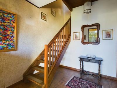 Vente Maison AJACCIO 