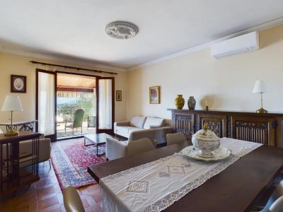 Vente Maison AJACCIO 