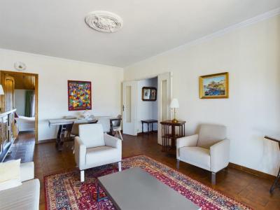 For sale House AJACCIO 