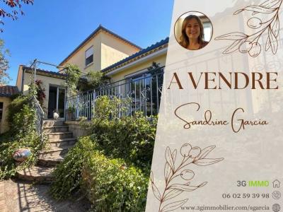 photo For sale House BEDARIEUX 34