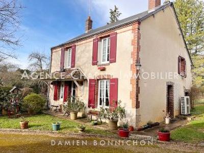 photo For sale House SAINT-MAURICE-SUR-AVEYRON 45