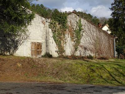 photo For sale Land AURIAC-DU-PERIGORD 24