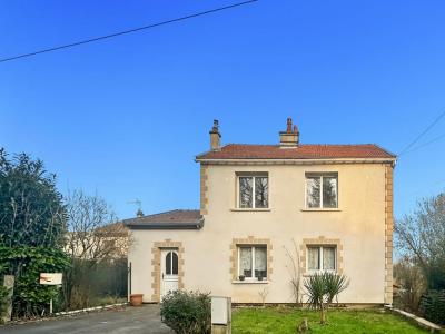 photo For sale House VIVIER-AU-COURT 08