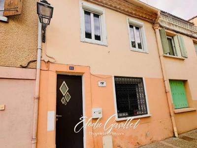 photo For sale House LIMOUX 11