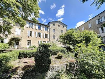 Vente Maison 65 pièces ESPERAUSSES 81260