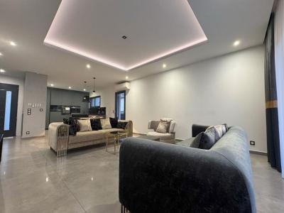 Vente Maison 5 pièces THONON-LES-BAINS 74200