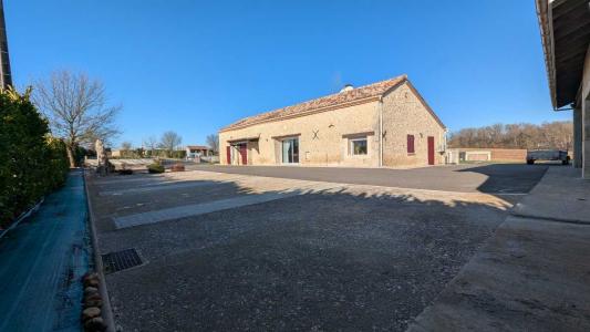 photo For sale House CANCON 47