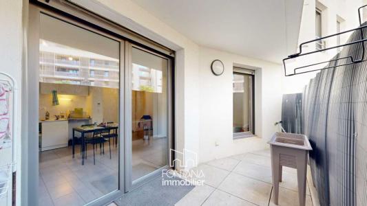 photo For sale Apartment MONTPELLIER 34