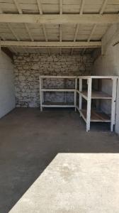 photo For rent Parking VIGAN 30