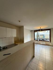 photo For sale Apartment VILLEURBANNE 69