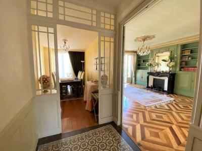 photo For sale Apartment VALENCE 26