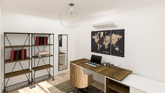 photo For sale House GACILLY 56