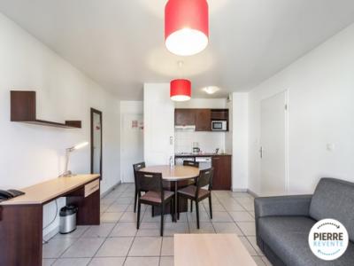 photo For sale Apartment COLOMIERS 31