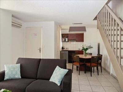 photo For sale Apartment COLOMIERS 31