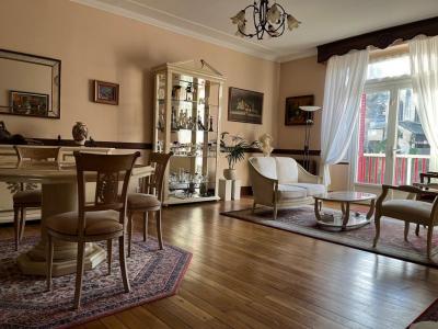 Vente Maison 7 pices ARGENTON-SUR-CREUSE 36200