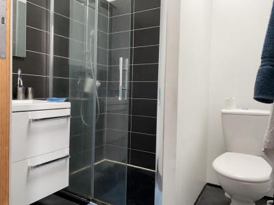 For sale House AVRILLE 
