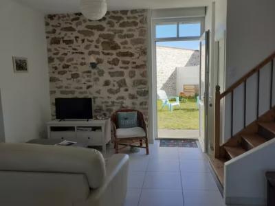 For sale House AVRILLE 