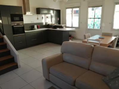 For sale House AVRILLE 