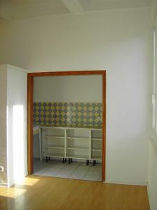 For rent Apartment REVEL 