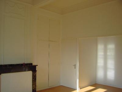 For rent Apartment REVEL 