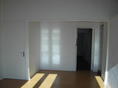 For rent Apartment REVEL 