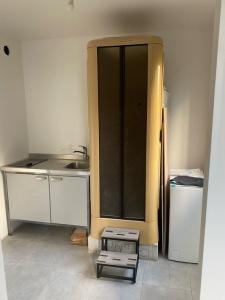 photo For rent Apartment GRIGNY 91