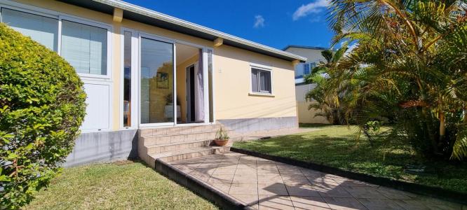 Vente Maison 5 pièces PETITE-ILE 97429